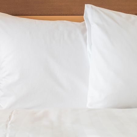 Candlewood Suites Houma By Ihg Eksteriør billede