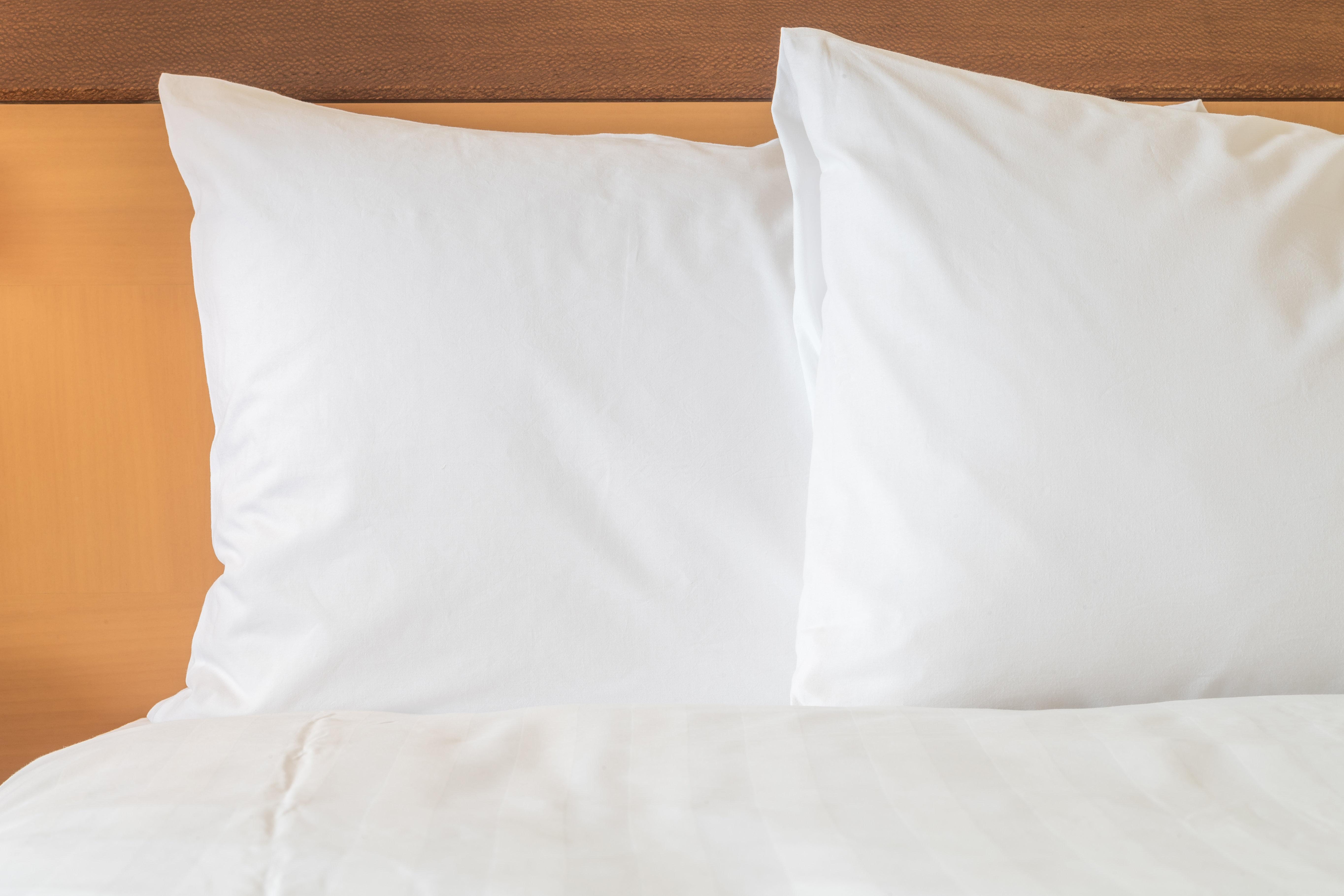 Candlewood Suites Houma By Ihg Eksteriør billede