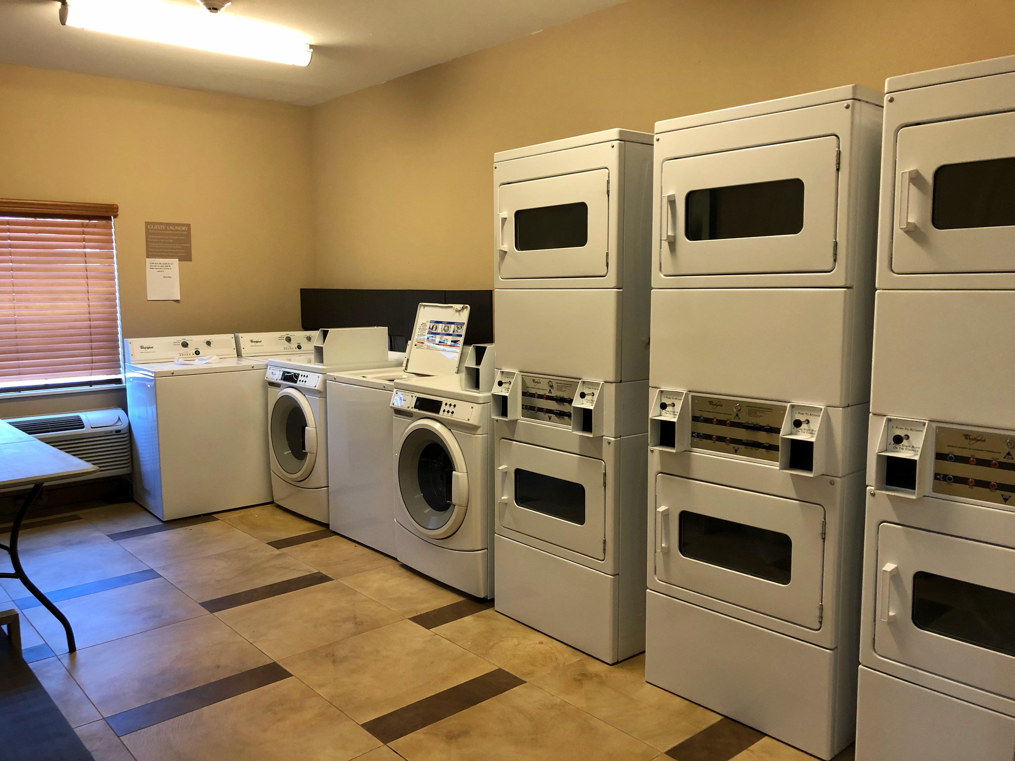 Candlewood Suites Houma By Ihg Eksteriør billede